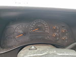 Chevrolet Silverado 2006