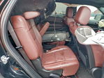 Dodge Durango 2024