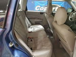 Subaru Forester 2010