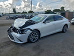 Lexus ES 2020