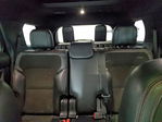 Ford Explorer 2019