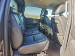 Chevrolet Avalanche 2010