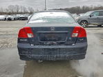Honda Civic 2004