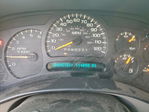 Chevrolet Silverado 2006