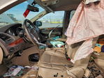 Chrysler Voyager 2013