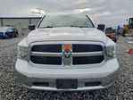 RAM 1500 2021