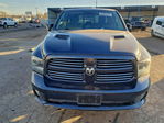 RAM 1500 2015