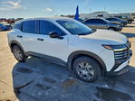 Nissan Kicks 2025