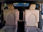 Toyota Highlander 2023