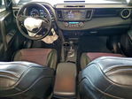 Toyota RAV 4 2016