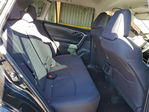 Toyota RAV 4 2024