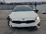 Kia Forte 2020