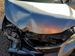 Lexus CT 2015