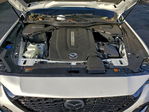 Mazda CX-70 2025