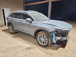 Honda CR-V 2023