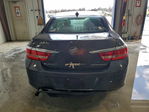 Buick Verano 2015