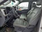 Ford F350 2023