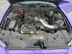 Ford Mustang 2013