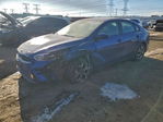 Kia Forte 2020