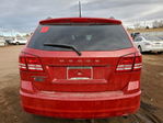 Dodge Journey 2017