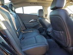 Buick LaCrosse 2016