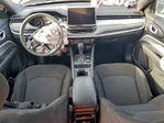 Jeep Compass 2023