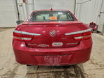 Buick Verano 2013