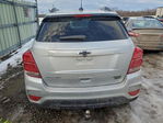 Chevrolet Trax 2022