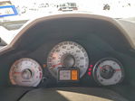 Honda Pilot 2013