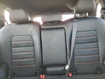 Honda CR-V 2024