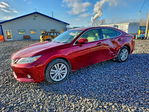 Lexus ES 2015