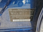 Hyundai Elantra 2016