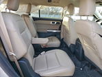 Ford Explorer 2023