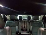 Ford Explorer 2025