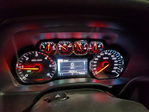 Chevrolet Silverado 2016