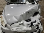 Hyundai Accent 2010