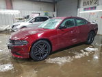 Dodge Charger 2019
