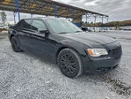 Chrysler 300 2013