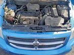 Dodge Caliber 2008