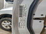 Dodge RAM 2011