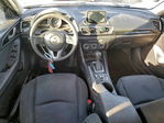 Mazda 3 2016