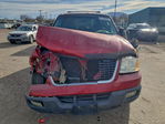 Ford Expedition 2006