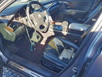 Acura RL 2006