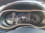 Jeep Cherokee 2015