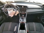 Honda Civic 2020