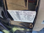 Ford Focus 2009