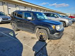 Jeep Renegade 2015