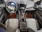 Ford Escape 2013