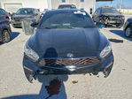 Kia Forte 2021