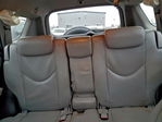 Toyota RAV 4 2011